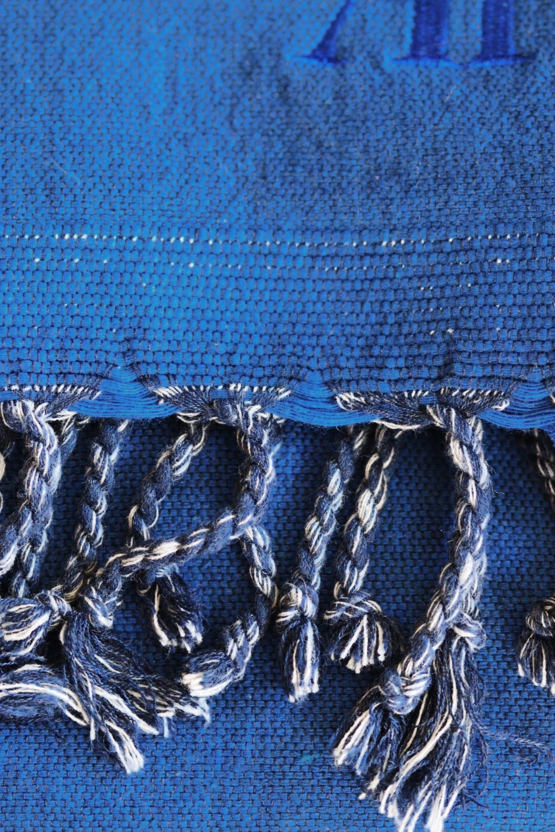 Drap de bain Audemars Piguet