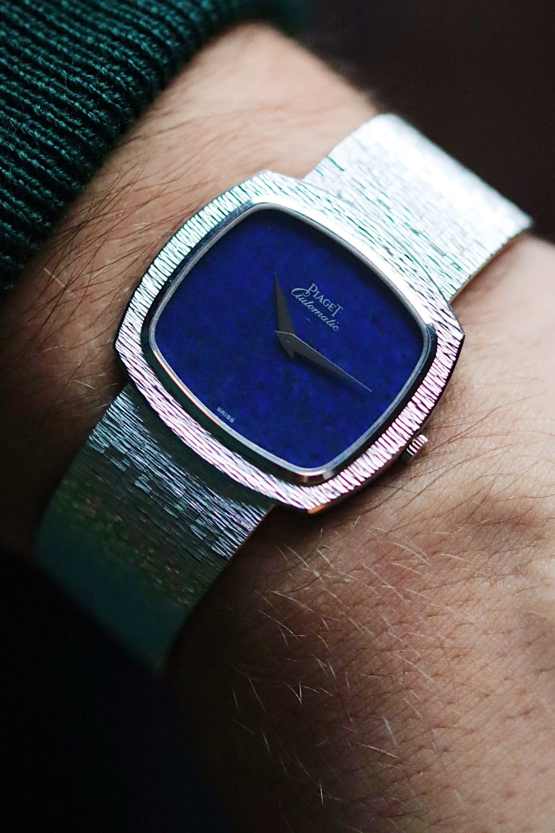 Montre De Poche En Argent Français Ancienne Avec Cadran Montre De Poche En Argent Français Ancienne Avec Cadran