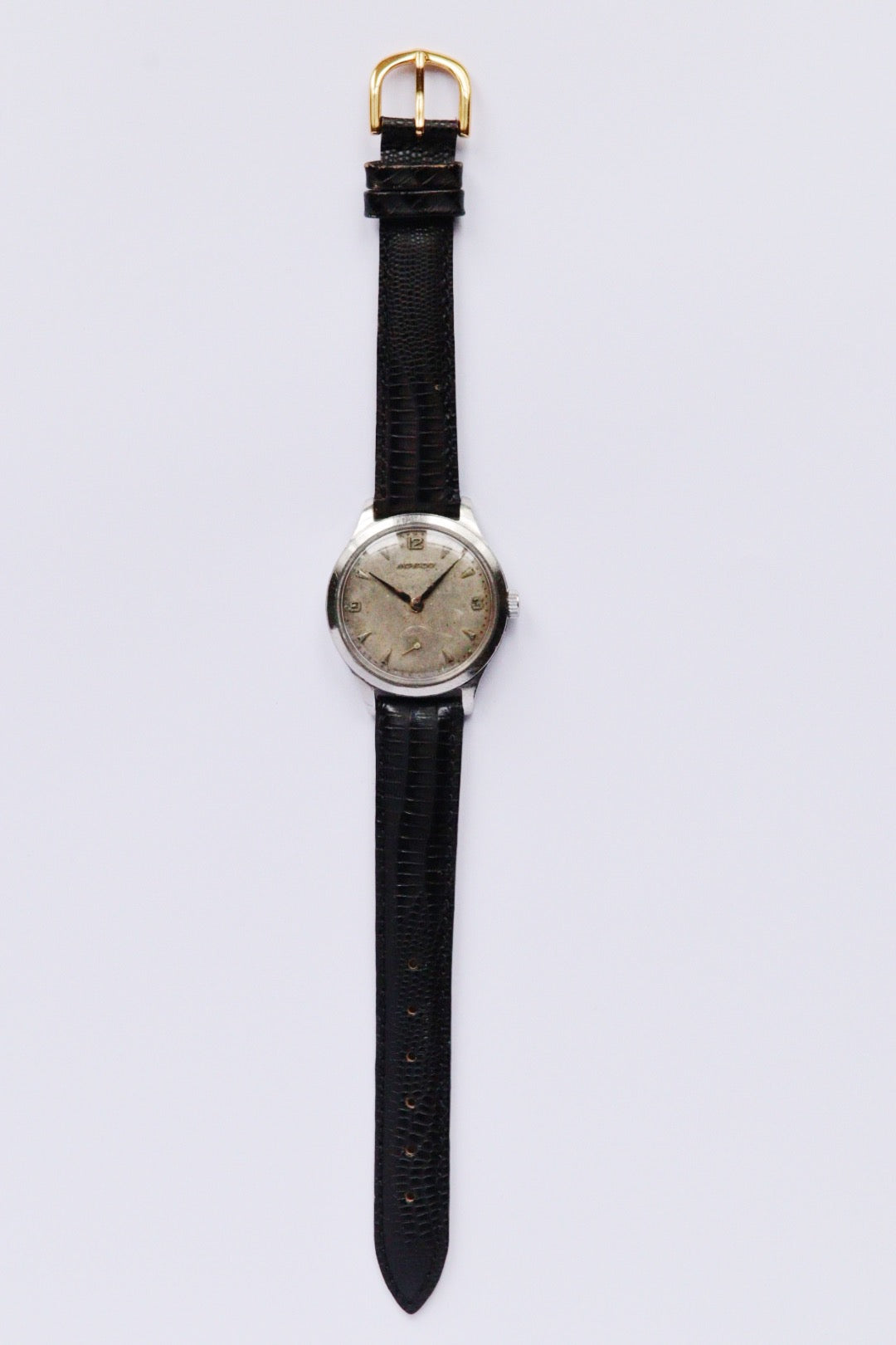 Movado