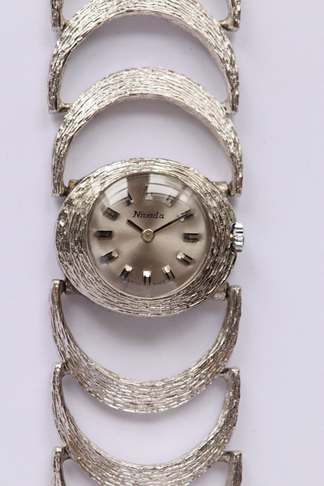 Nivada vintage