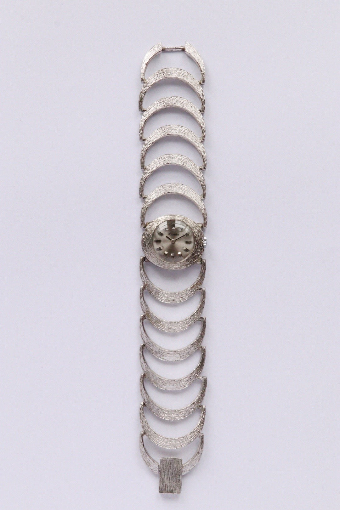 Nivada vintage