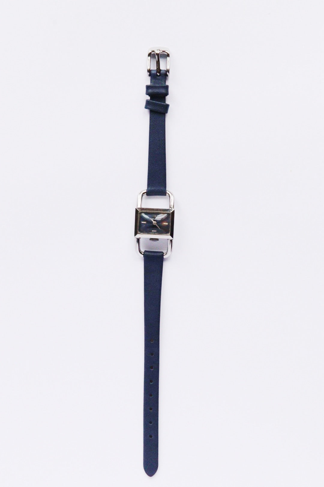 Jaeger LeCoultre Etrier