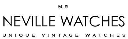 mrnevillewatches