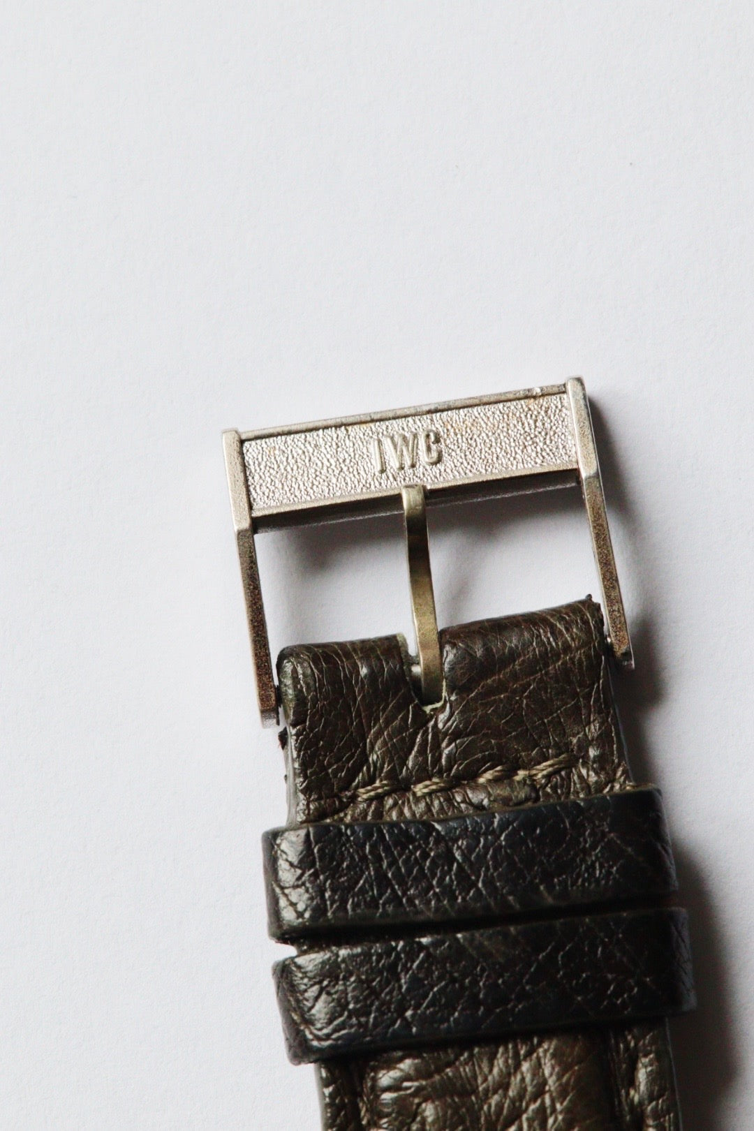 IWC Golf-Club