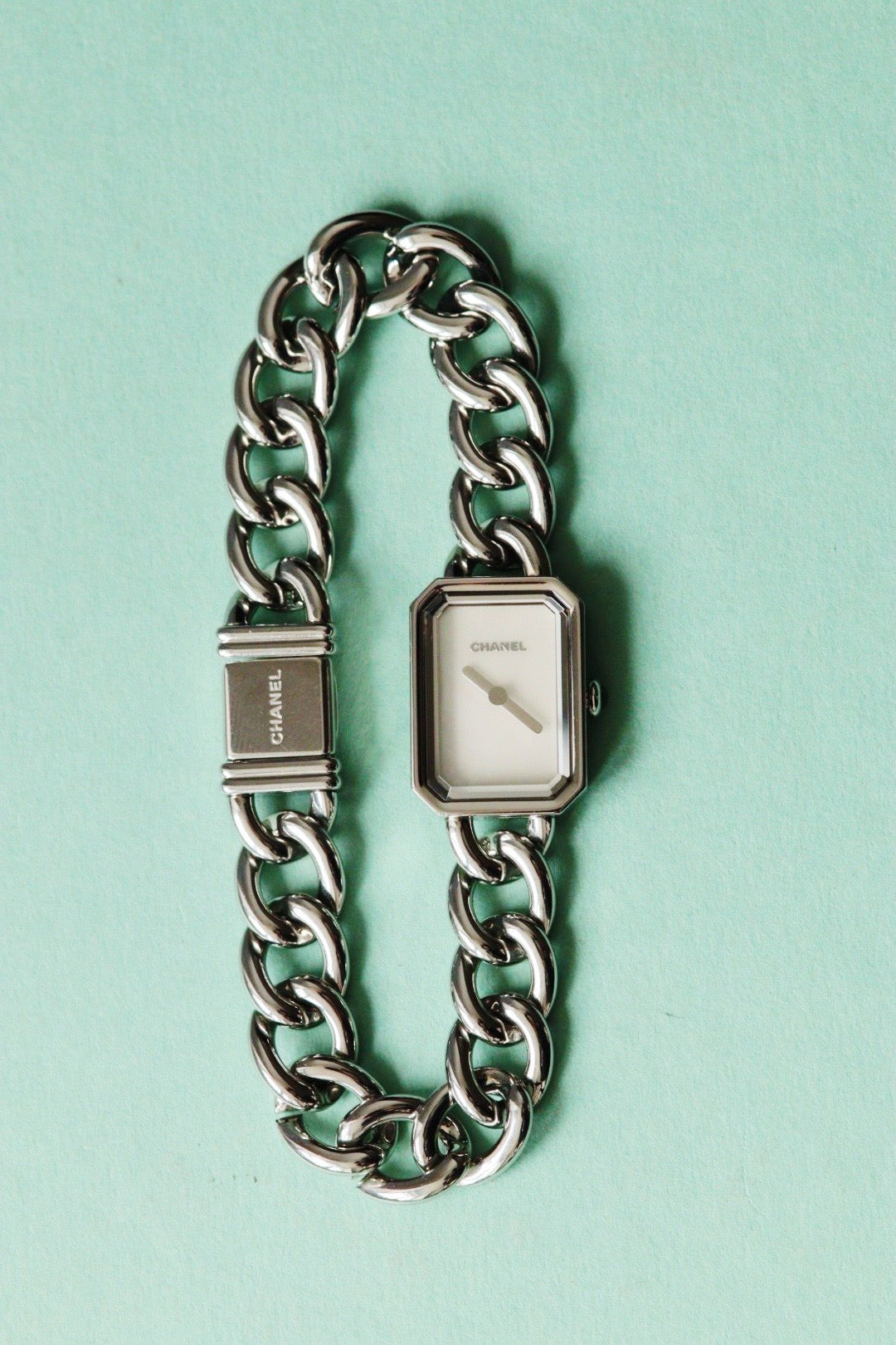 Chanel Première H3249