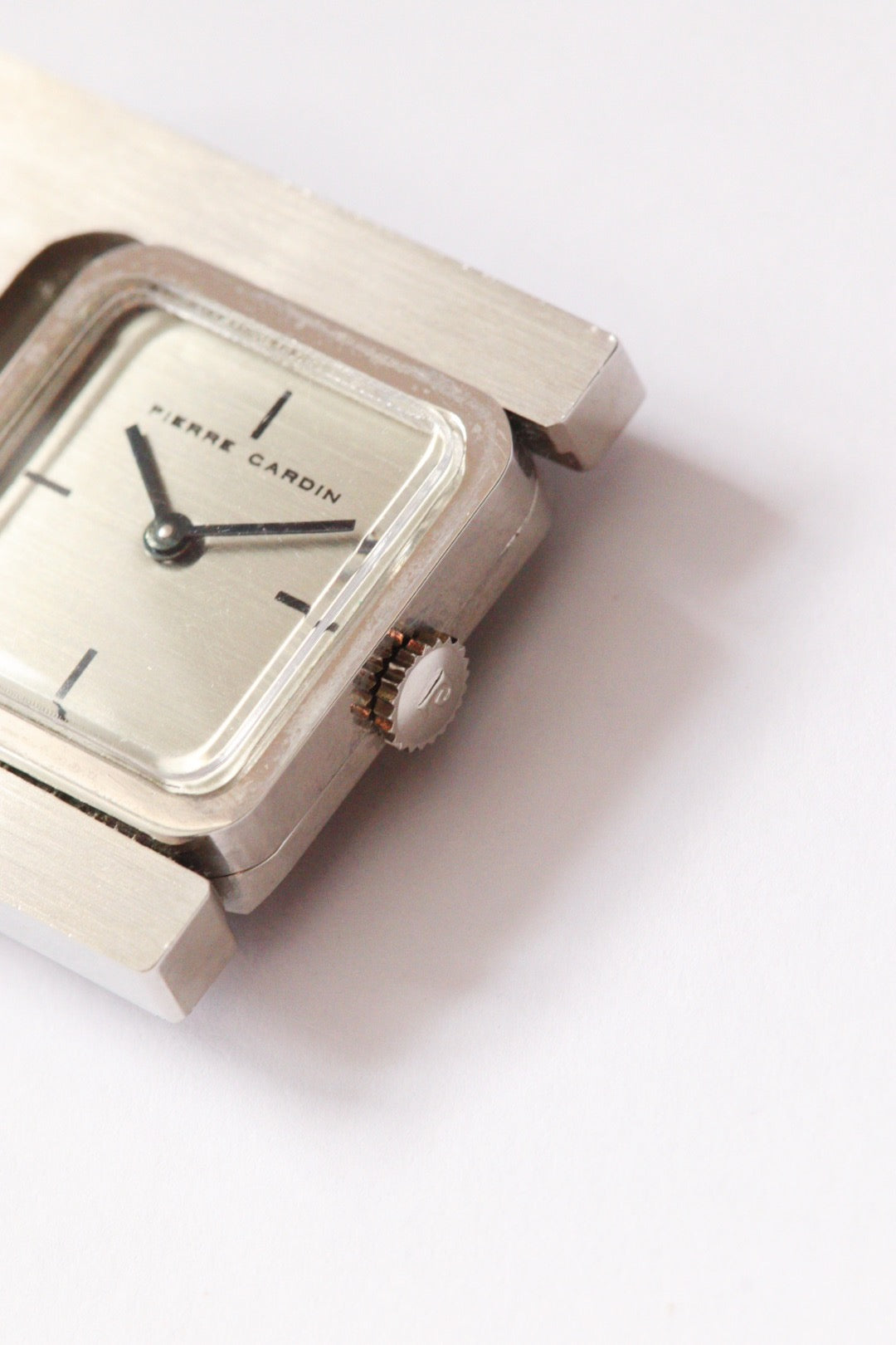 Pierre Cardin by Jaeger