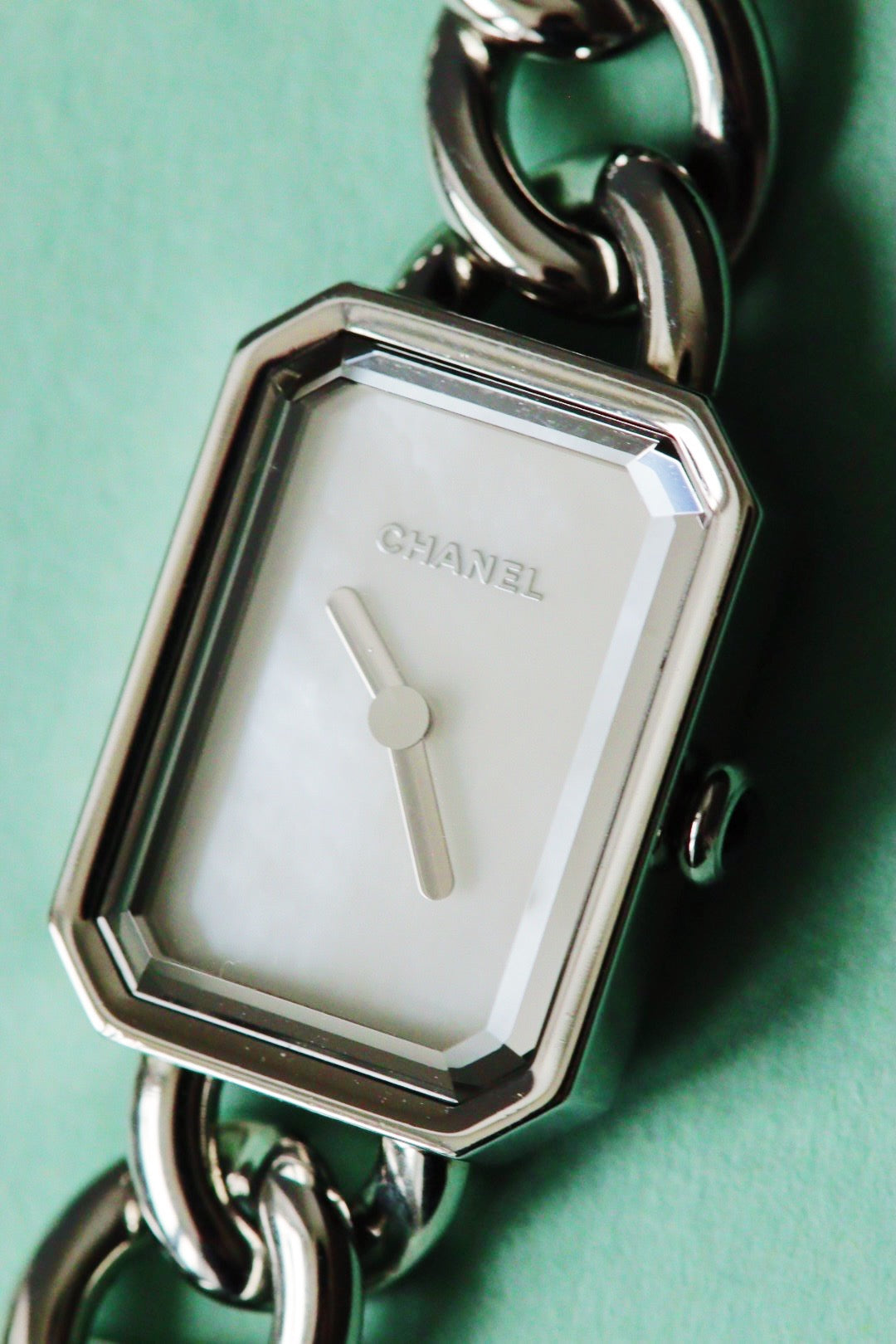 Chanel Première H3249