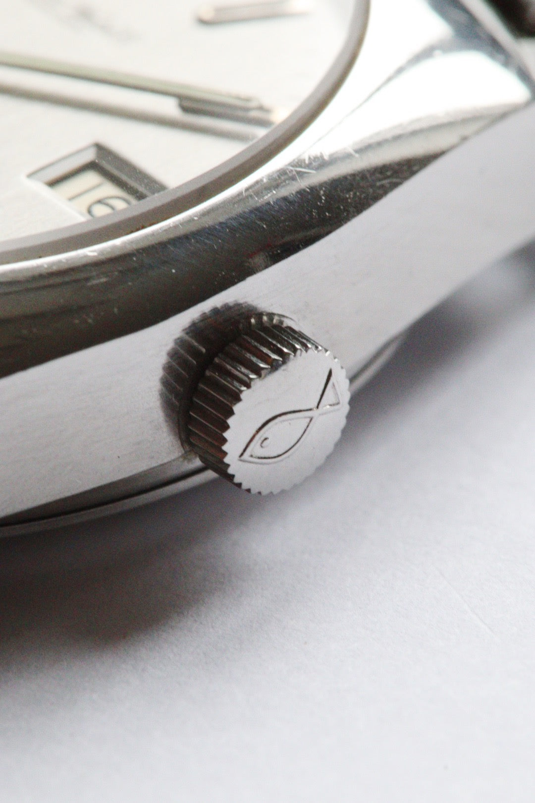 IWC Golf-Club