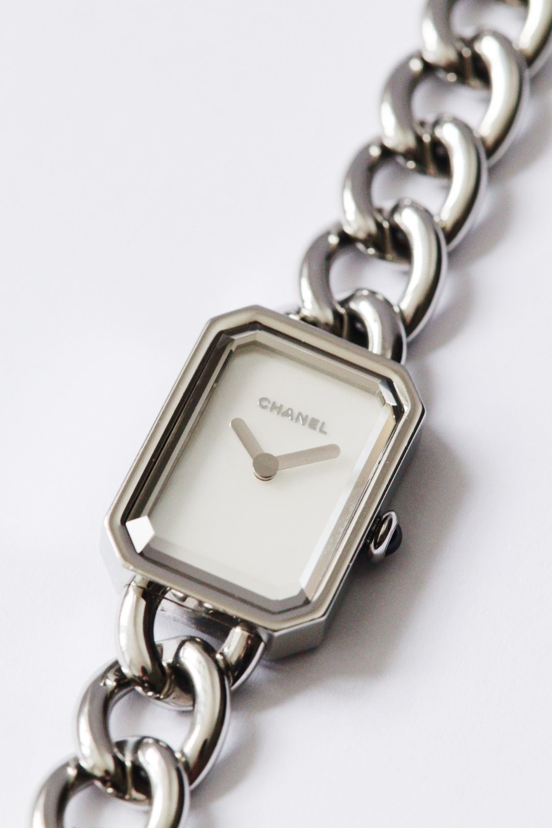 Chanel Première H3249
