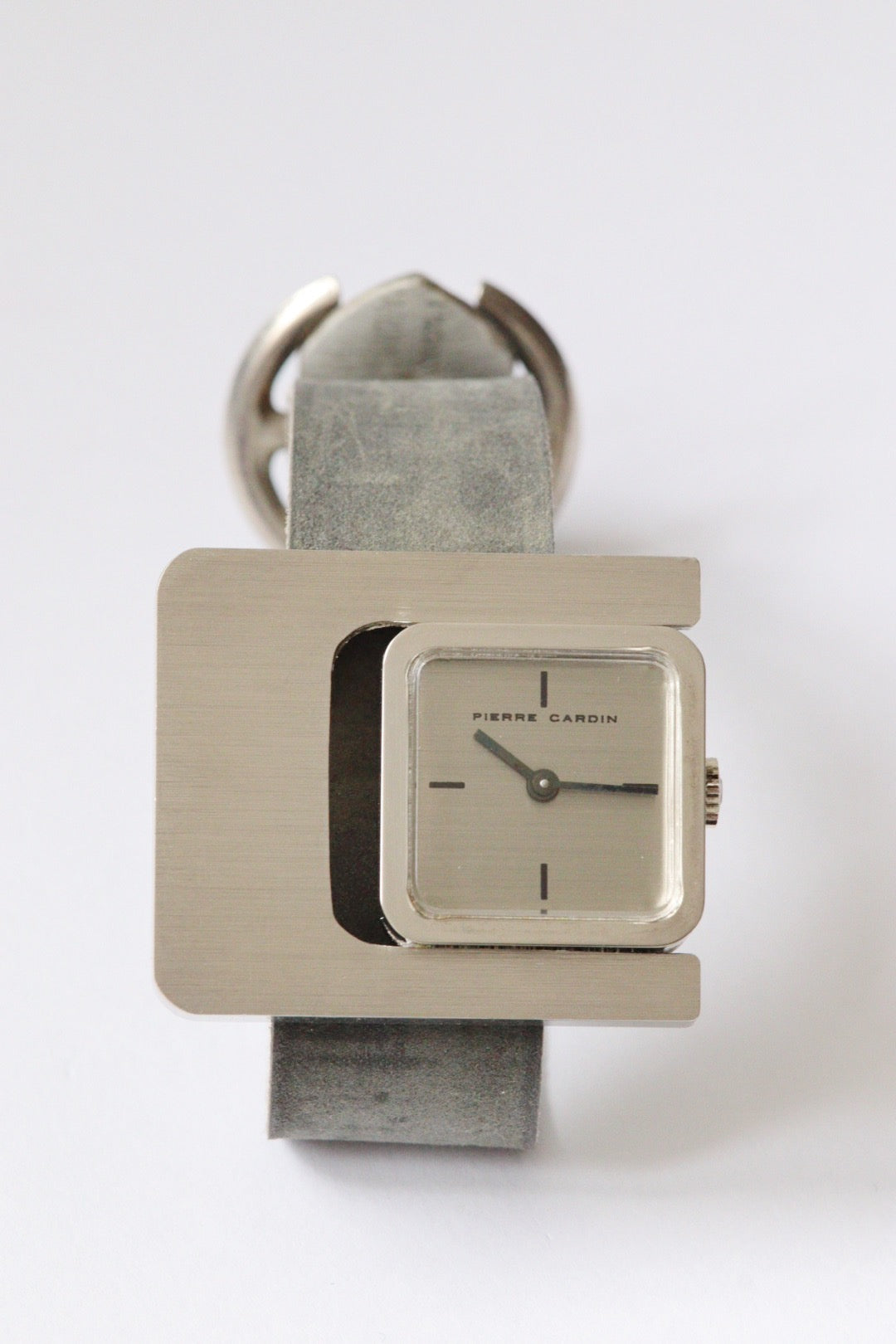 Pierre Cardin by Jaeger