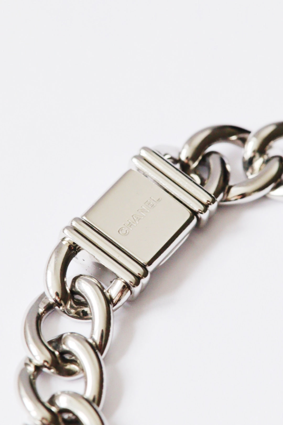 Chanel Première H3249