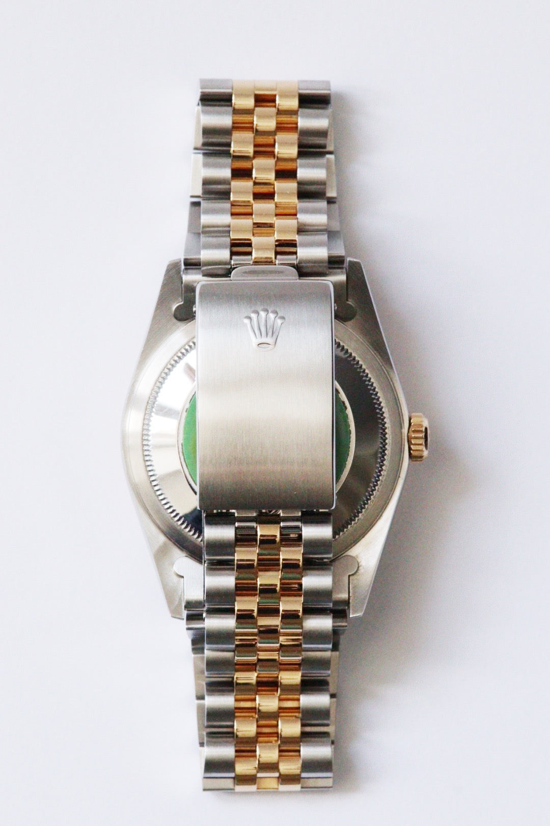 Rolex Datejust 16233