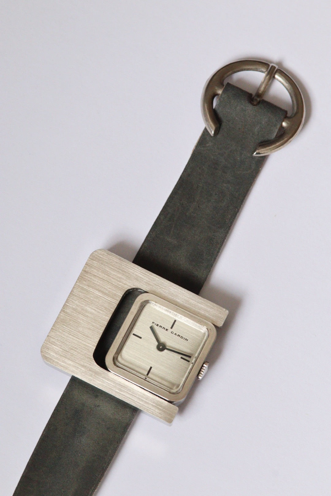 Pierre Cardin by Jaeger
