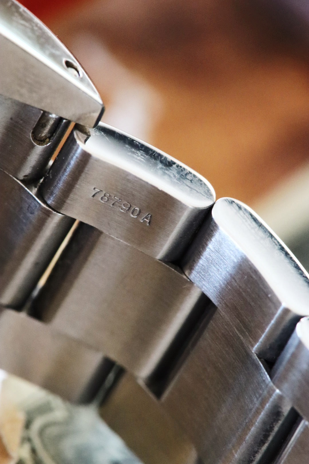 Rolex GMT-Master II 16710 “Coke” red and black, full set