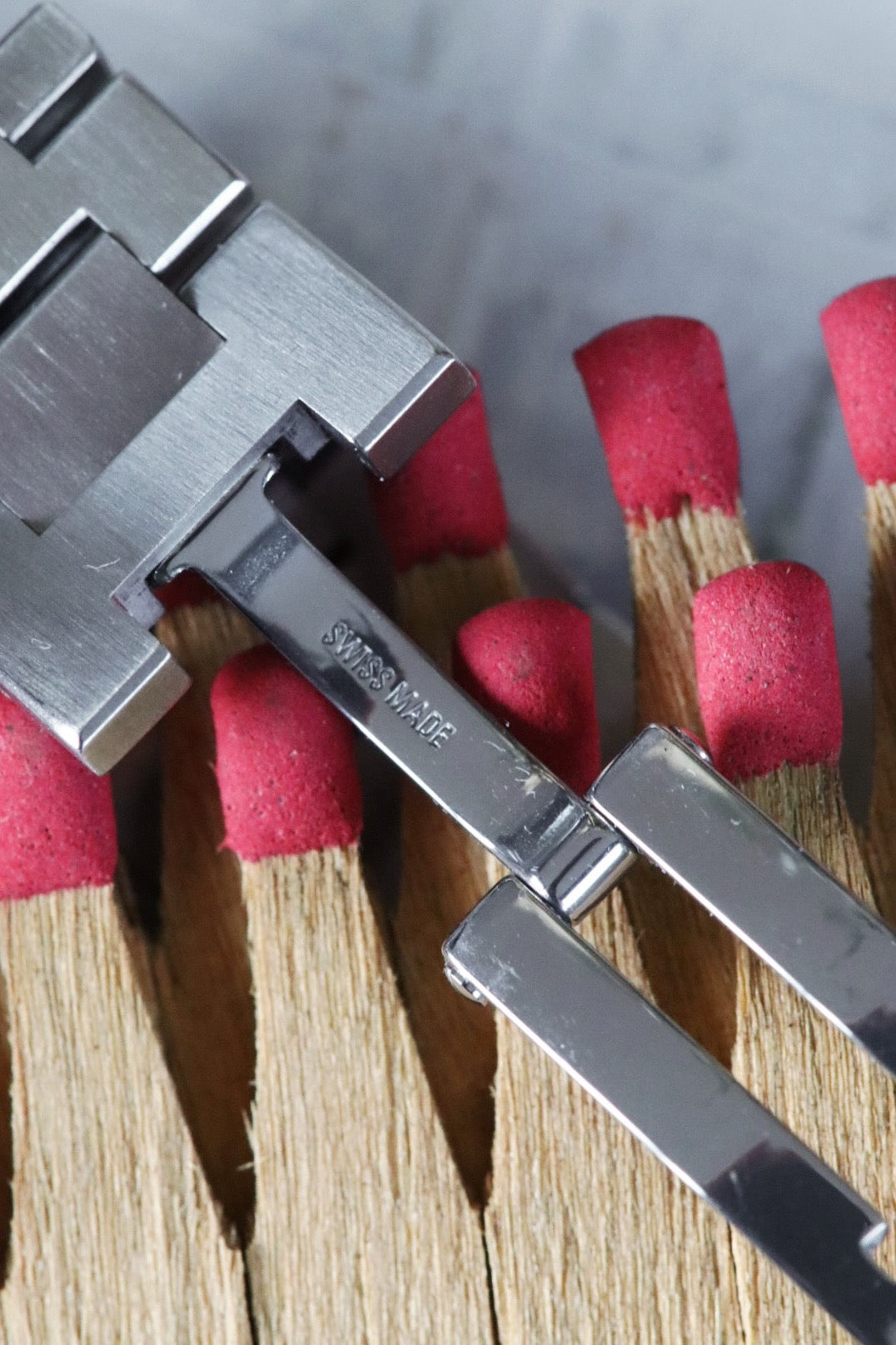 Cartier Pasha “10 ANS” – Édition Manufacture - Cadran blanc - boîte et papiers