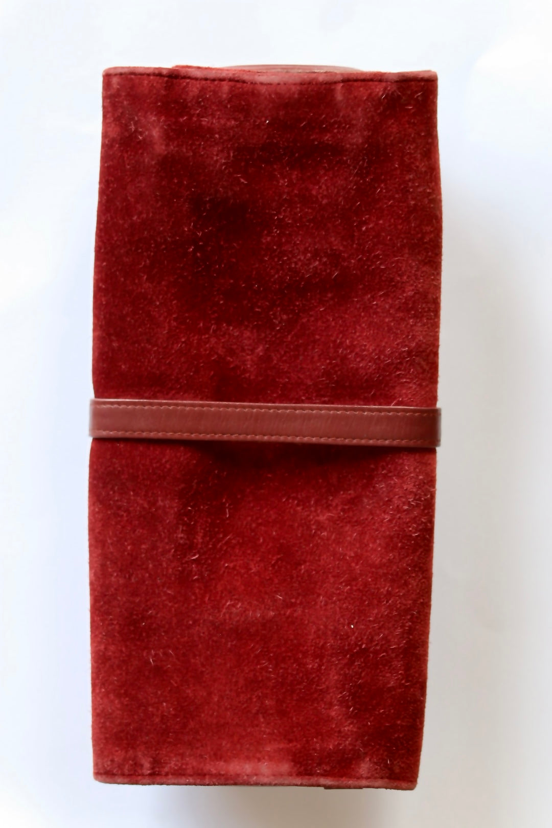 Marmot, case, Cartier Vintage travel pouch – The Must de Cartier 