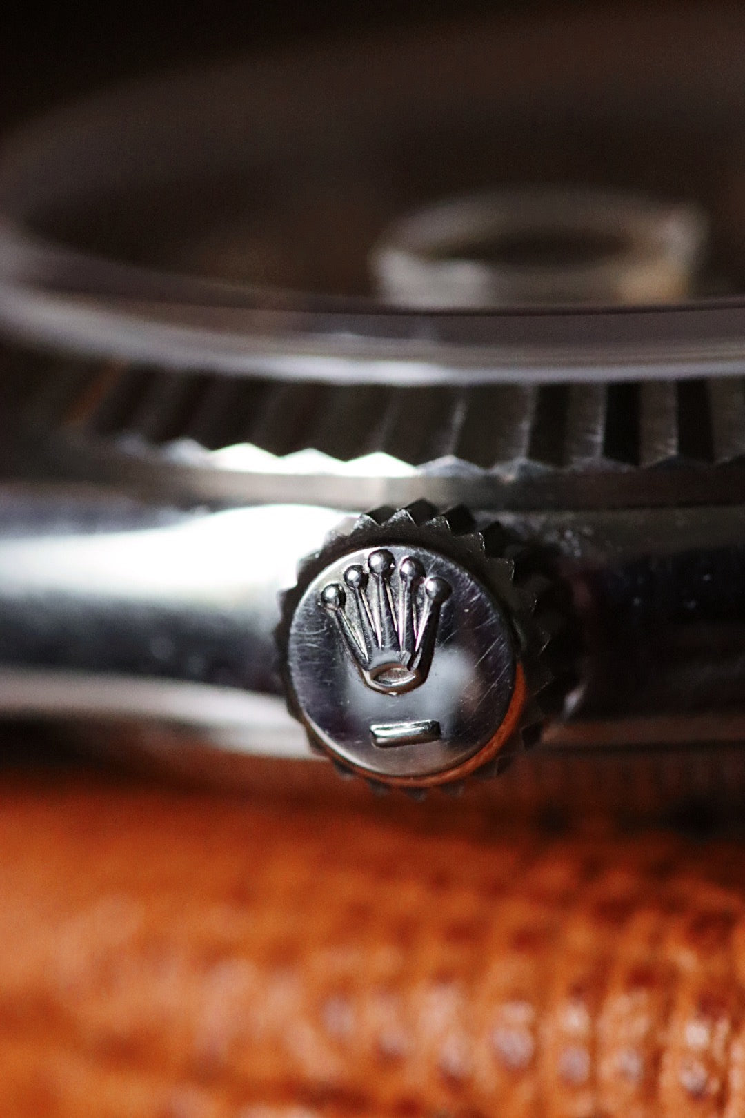 Rolex Datejust 16234, cadran silver, 1996 boîte papiers