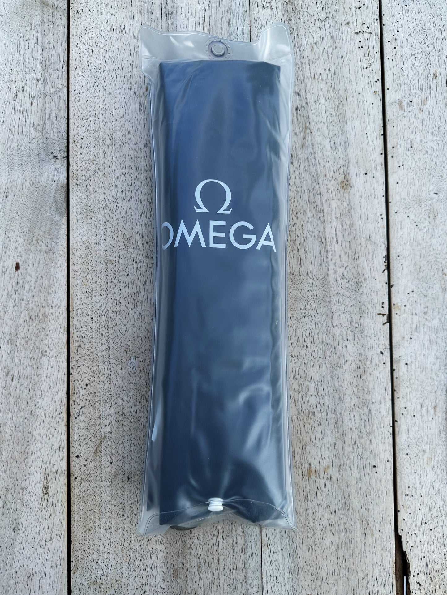 Waterproof bag for boat or sea Omega