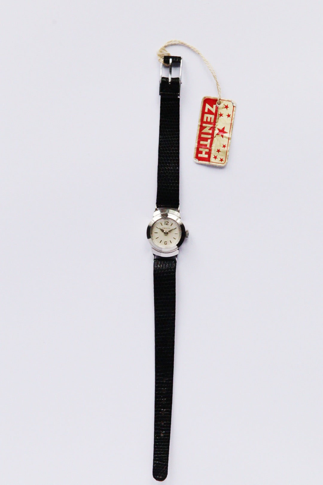 Zenith ladies online watch